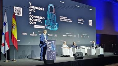 /zonadigital/las-jornadas-sticpanama-rompen-records-y-se-consolidan-evento-lider-en-ciberseguridad-en-iberoamerica/105755.html